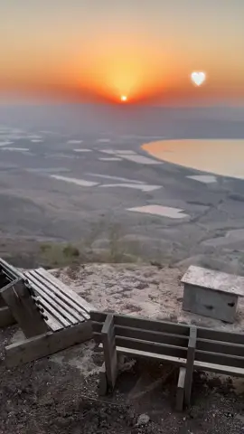 #المكان_السري 🫣