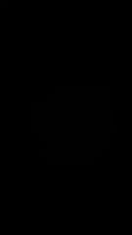 مهرجان فاتحه ليف بتلم كروت كامله والاصليه  #عصام_صاصا_الكروان🎤 #عصام_صاصا_الكروان🎤 #عصام_صاصا_الكروان🎤 #عصام_صاصا_الكروان🎤🎧💓 #الشعب_الصيني_ماله_حل😂😂 #عصام_صاصا_الكروان🎤 
