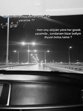 señ gözleÿan akky(n)#🇹🇲 #repost #rekkkkkkkk🤍 