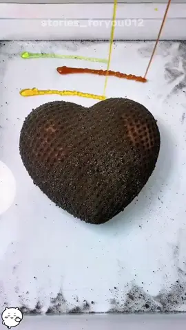 пук пук#немцы#пердеж#реки 