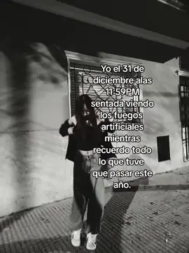 lo único que quiero es q...  . .intentemos de nuevo 🙏 #tiktokponmeenparati #textorojo #identificarse #cansada #sola 