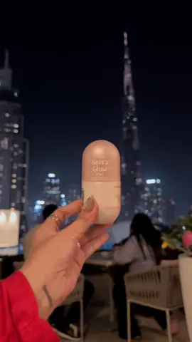 Replying to @내 천사 아기❤️ yess available na po sa @We Shop It  https://weshopit.ae/ nasa bio ko po ang link 🥰