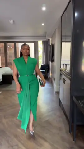 #rinnadressing #visibilité #viralvideotiktok #tiktokvisibilite #tiktokviral 