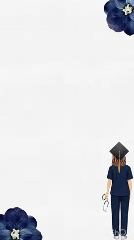 المحللة اسيل💙 #تخرج #دعوات_الكترونيه #اكسبلور #صعدو_الفيديو #تحليلات_مرضية 