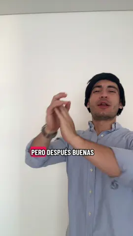 Felicítenlo pues a Sebas #humor #sebastianfrankfurt #diadelhombre 