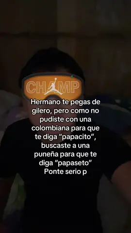 #factos #colombiana #puneña #peru🇵🇪  