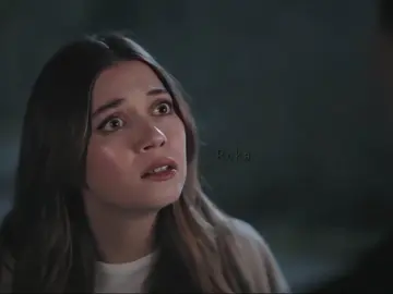 انا كيف بدي انساكي وفل💔.#explore #fyp #foryou #mertramazandemir #afram 