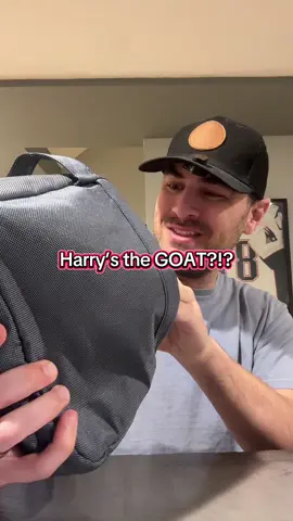 #tiktokshopcreatorpicks #tiktokshopblackfriday #tiktokshopcybermonday 