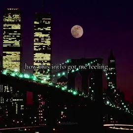 🪩🎙️🌃#80s #80snight #miamivice #vaporwave #michaeljackson 