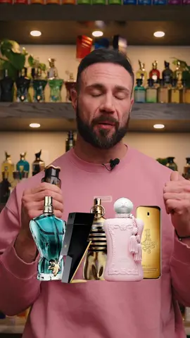 $30-$40 for such a banger 🥲 Lattafa - Teriaq Intense #fragance #nyperfume #cologne 