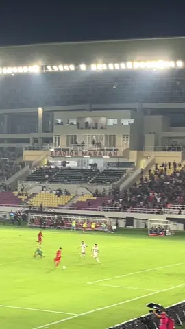 #persijaday #persija 