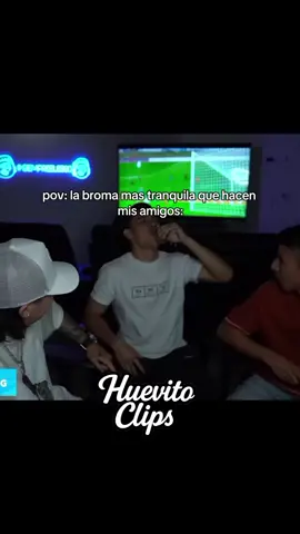 NO ERA ALCOHOL ☠️💀#westcol #funa #paratii 