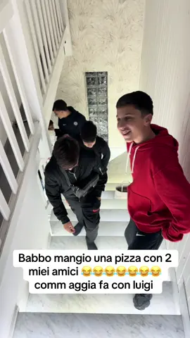 @luigiriccio10_ @maria luisa🫧 