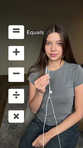 Improve your English #improveyourenglish #learnenglish #speakenglish #englishfluency #apprendrelanglais