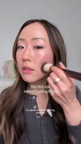 ✨ My updated base routine because it's giving my skin *but BETTER* - even complexion, no dryness or cakiness, and a glowy (but not oily) finish. This is the finish I've always been looking for with my foundation but I was never able to achieve it before because I was using too much product. It's crazy to think how much better my base looks with less product & better technique - less really is more. Skin prep using toners and serums along with applying thin layers of complexion products with a spatula brush (or spatula) and blending out with a sponge has seriously changed my foundation game for the better 😍 Comment BASE if you want me to send you the list of products I used! #koreanmakeup #foundationroutine #spatulabrush #basemakeup #glow @Milani Cosmetics @celimax US Store @aestura_us @Tatcha US @SKIN1004 US @Dear Dahlia USA @IT Cosmetics @ErborianUSA @SHISEIDO @urban decay @Armani beauty @Hourglass Cosmetics 