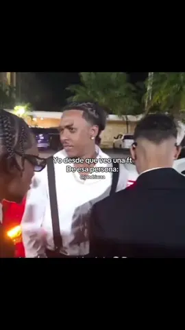 Mi mujerrrr 😔👊🏼#jandriwaa #meme #lilnaay 