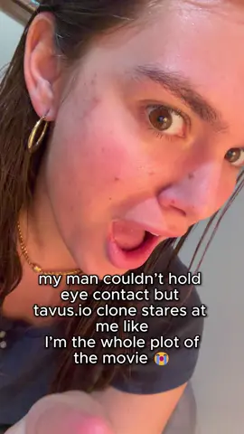 Cloning bf is trend of 2025 #relatable #boyfriend #Relationship 