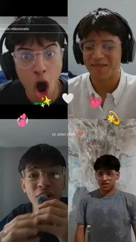 #maimiloj #CapCut @chester #teamo #femboy #femboyuwu jajaj