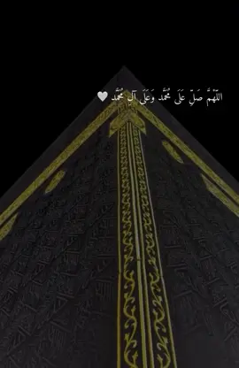 🤍🥹#گوهداربـــــــــــــە😇 #اكسبلور #CapCut #fyppppppppppppppppppppppp #الشعب_الصيني_ماله_حل😂😂 