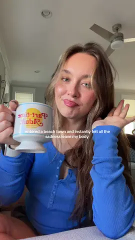 and suddenly all my problems have disappeared 😌