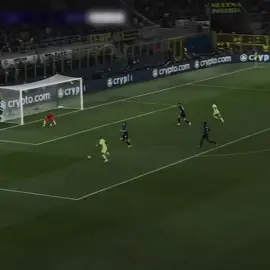 💙❤️ #برشلونه #انتر_ميلان #fyp #viral #فرنكي_دي_يونغ🇳🇱 