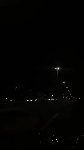 #محمد_جبار #ماتستاهل #fyp #اما_الان #برودكاست 