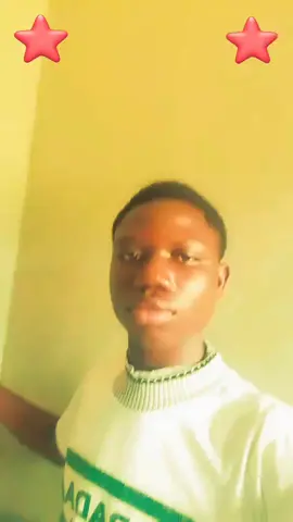 Donaxy spine 📀💵💴💶💷#capcut #Black #lives #matter @omah lay 