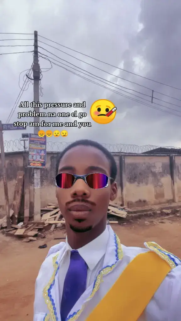 #fyp #viral #goviral #fran nation #bolaji #quyum