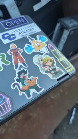 cool finds tho ngl #viral #pc #fyp #junkyard #computer 