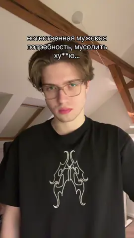 ну вроде пахнет договорнячком #украина #сша #россия #война #зеленский 