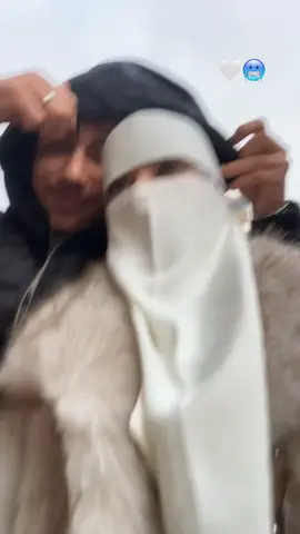 #tiktok #سعادتي_معك #مطر 🥹🤍