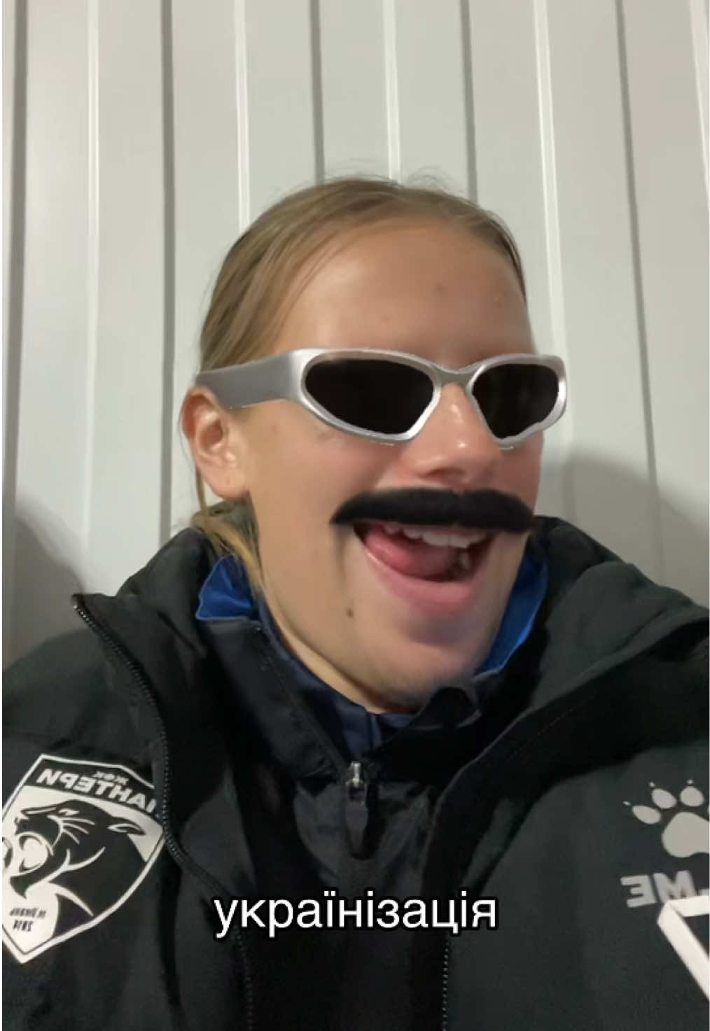 мирного рішення не буде 