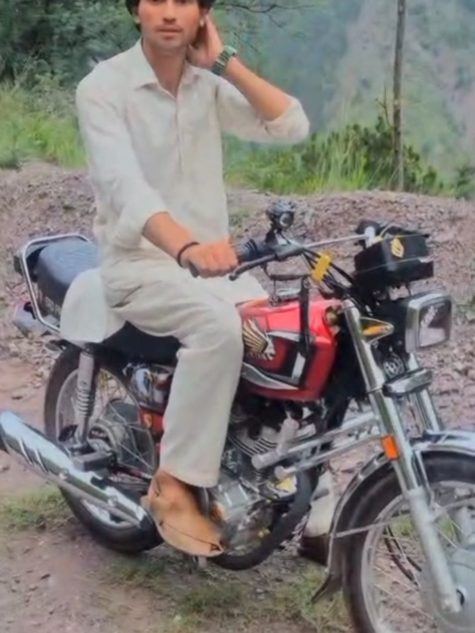 ✨💔تمہیں دیکھیں میری آنکھیں۔۔ #fypシ゚ #viral #foryou #tiktok #CapCut . . @Sheraz R @usman farooq @SHAH JEE࿐🚩 @Atti Gujjar 335 @★彡[ᴀꜱɪꜰ ɢᴜᴊᴊᴀʀ]彡★ @muhammadkhalid0260 