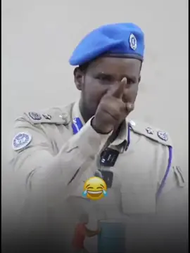 marka been liiga sheego😂