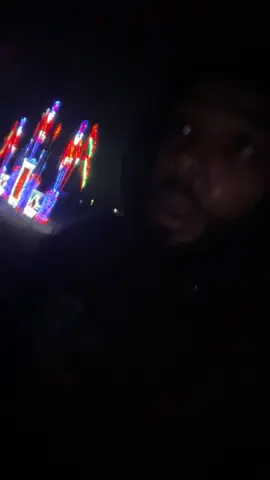 Grab water with me on a 5 mile run..  