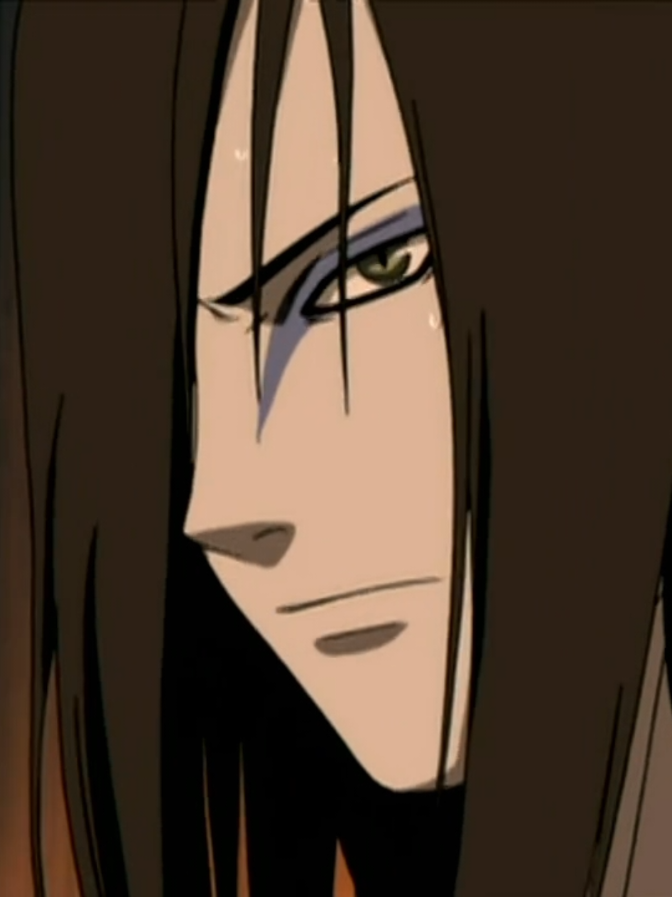 NARUTO SHIPPUDEN EPISODE 113 - O Discipulo da Serpente | DUBLADO - PART 1. #sasukeuchiha #orochimaru #kabutoyakushi #hiruzensarutobi #ankomitarashi 