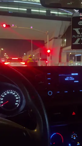 #شعب_الصيني_ماله_حل😂😂😂😂🤦🏽 #الرياض❤️ #مالي_خلق_احط_هاشتاقات🧢🙂😂 