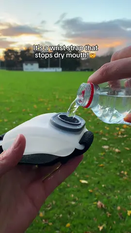 Do NOT show this to your runner friends🤫 #run #Running #runningcommunity #runners #Fitness 