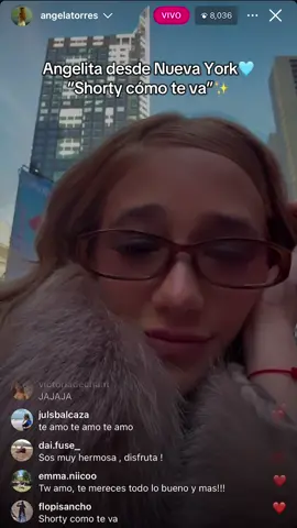 @marcosgiles12 @NADIE DICE NADA🤯❤️‍🔥 @Angela torres💙 #luzu #marcosgiles #viral #angelatorres #margelita 