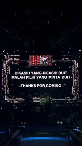 Kaya siapanih?🤣 #fy #fyp #superhousepaskal #holywings #xyzbca 