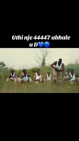 #mashamasewasebulwer #khuzani2025 #somnandimusicfestival #khuzani #thibelampungose @@Thibela Mpungose 