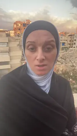 Been dying to experience the 31 evermore bay lagoon pool ever since I saw it from my plane window last year and my dreams finally came true. best pool in Orlando hands down. #eversonlagoonflorida #orlandoflorida #TravelTikTok #travelbucketlist #fyp