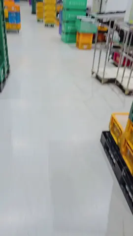 shift malam mesin otomatis semua, nikmat mana lagi ini🤣    #korean #pmikorea🇮🇩♡🇰🇷 #koreanvibes #tkikorea🇰🇷🇮🇩 #pejuangwon🇰🇷🇲🇨 