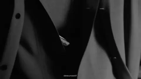 #JUNGKOOK :: me equivoqué con la 