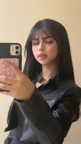 😣#fyp #viral #foryou #fypシ゚ #ex 