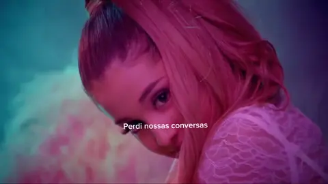 Saudades Ib:@𝙷𝟺𝚎𝚛𝚢𝚜  #arianagrande #foryoupage #fypシ゚ #wicked #trend 