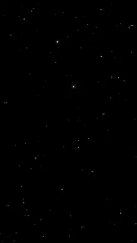 بنت الجيران 2020 😍💗.  #تصميم_فيديوهات🎶🎤🎬 #حسن_شاكوش #fyp #تصميمي 