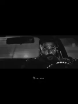 جديد أحمد كامل ( بعد منى ) من ألبوم لسة حي  #fypシ゚ #اكسبلور #احمد_كامل_king_of_the_nigt💜 #احمد_كامل #7_s_s_e_i_n_ @Ahmedkamelmusic 