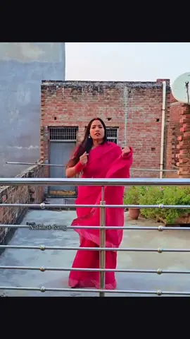 #foryoupage #Heer #canada_life🇨🇦 #usa_tiktok 