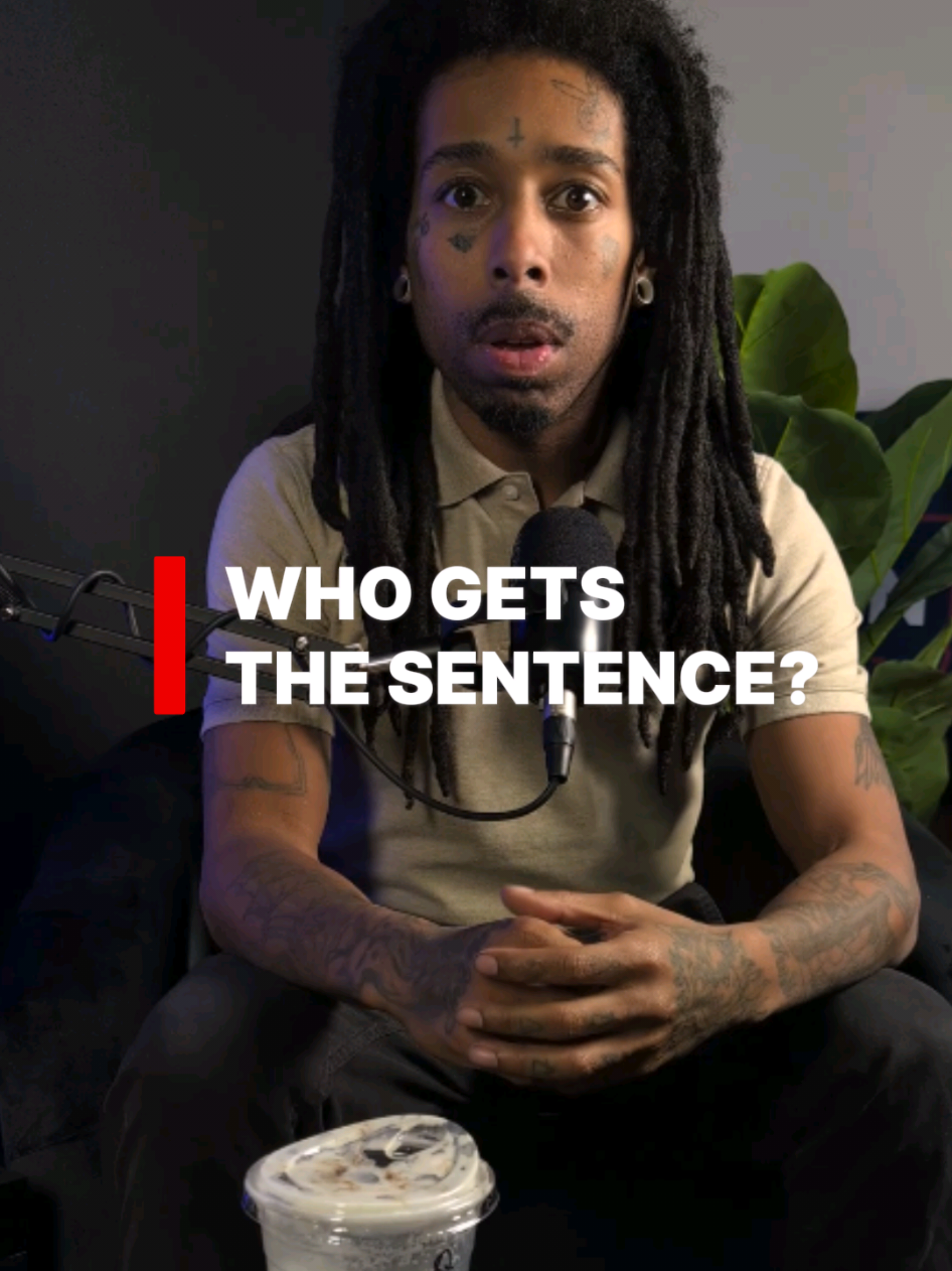 We live in a country where the innocent face the harshest consequences while the guilty walk free. If that doesn’t tell you our moral compass is broken, I don’t know what will. #ProLife #ProtectTheInnocent #EndRapeCulture #JusticeMatters #HumanRights 